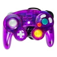 thumbnail image 2 of Control Joystick para Nintendo Gamecube Alambrico Analogo Gc, 2 of 5