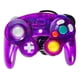 thumbnail image 2 of Control Joystick para Nintendo Gamecube Alambrico Analogo Gc, 2 of 5