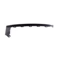 thumbnail image 3 of 1PC Car Lower Bumper Molding Trim LH Side For Honda Accord 71109TVAA10 HO1046102, 3 of 5