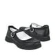thumbnail image 1 of ZAPATO STYLO NIÑA 1500 PIEL NEGRO, 1 of 4