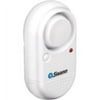 Home SW351-WSA Window Alarm