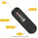 thumbnail image 4 of Solar LED 1200mAh Césped para Jardín Parque (modelo Clip), 4 of 5