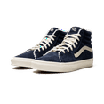 thumbnail image 2 of VANS MENS Sk8-Hi VN0005U9JDU from Stadium Goods, 2 of 8
