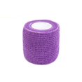 thumbnail image 1 of Cohesive Grip Cover Wrap for Manual Microblade Holder Handle Softap (Purple), 1 of 4