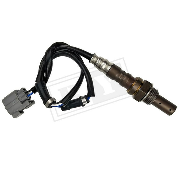 Ruiya For 2004 2005 Honda Civic D17A2 Engine, Acura EL Upstream O2 Oxygen Sensor