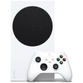thumbnail image 1 of Consola XBOX Series S Fortnite y Rocket League Bundle 512GB SSD Xbox RRS-00025, 1 of 6