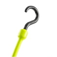 thumbnail image 4 of The Perfect Bungee Bungee Cord, 4 of 4