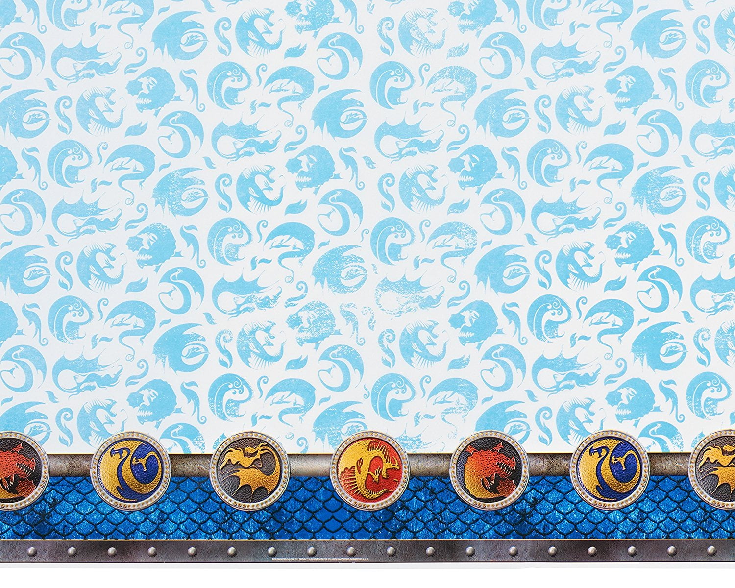 train table with cover