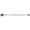 thumbnail image 5 of Performance Tool M200DB 1/2-Inch Drive Click Torque Wrench (10 to 150 ft/lbs), 5 of 7