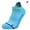 blue M, variant on Quick-dry Running Trainer Basketball Socks Running L7W4 Y6C5 A8S0 Socks