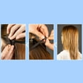 thumbnail image 6 of s Cloth Facelift Bands Lifting Patch Lift, 6 of 8
