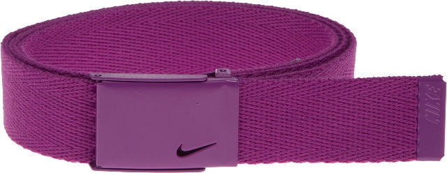 Golf Belt Cut-To-Length OSFM 