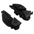thumbnail image 5 of DG9T-9E740DBW de DG9T-9E740GFW del Interruptor de Control de Crucero de Ajuste de Volumen del Volante del Coche para Fusion 2013-2018, 5 of 5