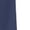 Navy, variant on School Uniform Pants for Girls Pants Kids Dress Pants with Pockets Straight Pants Black Pants for Girls Back to School Outfits for Girls Cute Clothes for Girls 11-12 Years