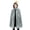 Silver%GC100, variant on SJLDQY Unisex Boys Girls Dinosaur Dress Up Funny Cloak Outfits Party Stage Performance Clothes Set