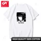 thumbnail image 5 of Lo mejor de 1973 regalos de cumpleaños camisetas divertidas para hombres camiseta antigua ropa de manga corta camisetas de algodón de verano, 5 of 6