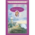 thumbnail image 1 of Pre-Owned Katherine's Story (The Girls of Lighthouse Lane, Book 1) (Paperback) 0060543434 9780060543433, 1 of 1