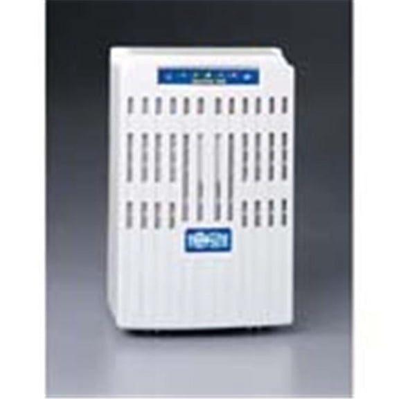 Tripplite 2200VA UPS SMART W/POWERALERT
