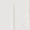 White, variant on Womens Solid Color Pleated Cargo Pants Elastic Waist Pockets Stretchy Comfy Fabric Outdoor Hiking Casual Daily Weekend Travel Workwear Ladies Outfit Khaki L