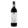 thumbnail image 2 of Vino Tinto Vinardo Etiqueta Blanca 750 ml, 2 of 4