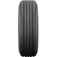 thumbnail image 1 of Bridgestone Turanza EL400-02 RFT 235/55R18 Pneu Toutes Saisons, 1 of 1