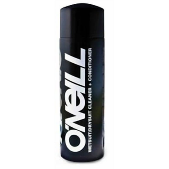 O'Neill Wetsuit Cleaner