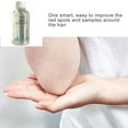 thumbnail image 4 of Fiudx Acetato Aromático, Gel Exfoliante, Aceite de Baño Exfoliante, Limpiador Suavizante, Hidratante Diario Iluminador, para Uso y Bebés y Adultos, Ingredientes Naturales, Solución para Masajes., 4 of 7