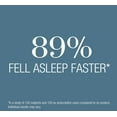 thumbnail image 4 of thisworks - Deep Sleep Pillow Spray Limited Edition 8.4 oz., 4 of 4