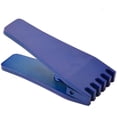 thumbnail image 4 of Badminton Racket Stringing Machine Accessory Tools - Five Prongs Flying Clamp Clip, 4 of 7