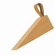 thumbnail image 1 of Tope de puerta de madera Jadeshay Grado profesional, 1 of 8