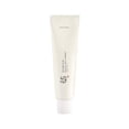 thumbnail image 1 of Organic Sunscreen With Rice And Nourishing Skin And UV .50ml, 1 of 4