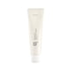 thumbnail image 1 of Buy 2 get 10% off Organic Sunscreen With Rice And Nourishing Skin And UV .50ml, 1 of 3