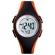 thumbnail image 2 of Reloj digital para niños, esfera redonda, estilo deportivo, reloj de pulsera digital con pantalla LCD impermeable para niños sidaley EL4557-03, 2 of 2