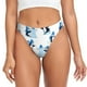 thumbnail image 1 of Balery Penguin Winter Fun Tangas de Algodón para Mujer con Estampado – Ropa Interior Sexy, Transpirable, G-string-X-Large, 1 of 6