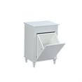 thumbnail image 2 of Axil VIII Laundry Cabinet, 2 of 2