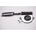 thumbnail image 2 of 90204383 Lenovo Thermal Module YOGA 11S (80AB) yoga 11s (i5), 2 of 2