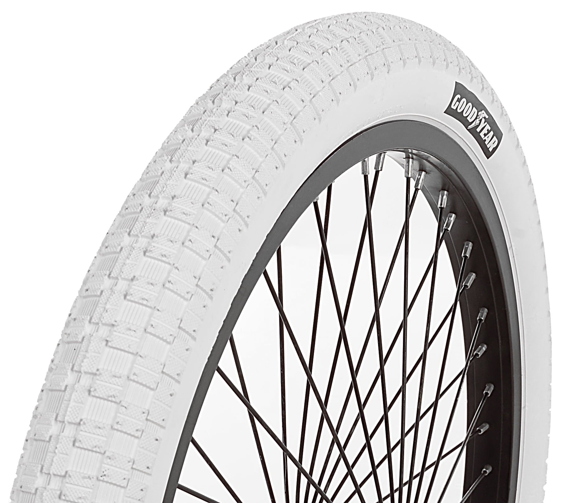 bmx tires 20 inch