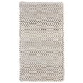 thumbnail image 1 of Capel Rugs 0027XS00240800310 Capel Rugs, Dramatic Static Foggy Day, 1 of 1