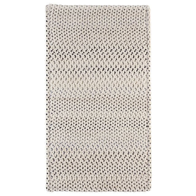 Capel Rugs 0027XS00240800310 Capel Rugs, Dramatic Static Foggy Day