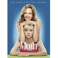 thumbnail image 1 of Mom: la Première Saison Complète DVD, 1 of 2