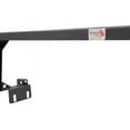 thumbnail image 3 of Fishbone Tackle Rack - Compatible with Toyota Tacom, 3 of 4