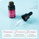 thumbnail image 2 of Aceite de Rosa Mosqueta Puro 10G Reduce Cicatrices Arrugas Hidratante, 2 of 9