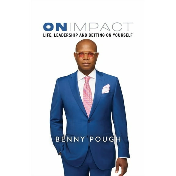 On Impact, (Paperback)