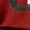 Red, variant on Womens 2 Piece Matching Lounge Sets Short Sleeve T Shirts and Sweatpants Joggers Sets Tracksuits Pajamas Sets
