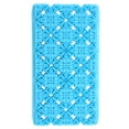 thumbnail image 4 of DIY  Cutter , Embossing  Strong And Durable Easy To Use Baking Tool  For DIY Cooking For Sugar Type 1, 4 of 8