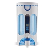 ZeroWater 12 Cup Ready-Read 5-stage filtration pitcher
