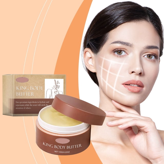 Fiudx Loción Corporal, Crema Hidratante Ligera, Fórmula de Hidratación Profunda, Solución Limpiadora de Poros, Nutrición Diaria de La Piel, Adultos Que Buscan Una Piel Suave, Cuidado Esencial de 120