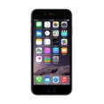 thumbnail image 1 of Apple iPhone 6 16 Go, 1 of 3