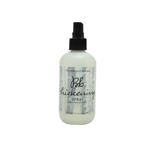 LOP Beauty DBA Love Our Prices on Walmart Seller Reviews 