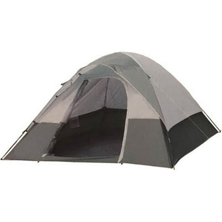 Adventure 6 Dome Tent